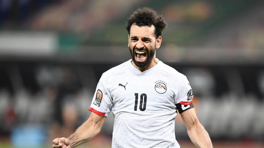 Egipto forma parte del Grupo G del Mundial 2026: su historia en las Copas del Mundo de la FIFA