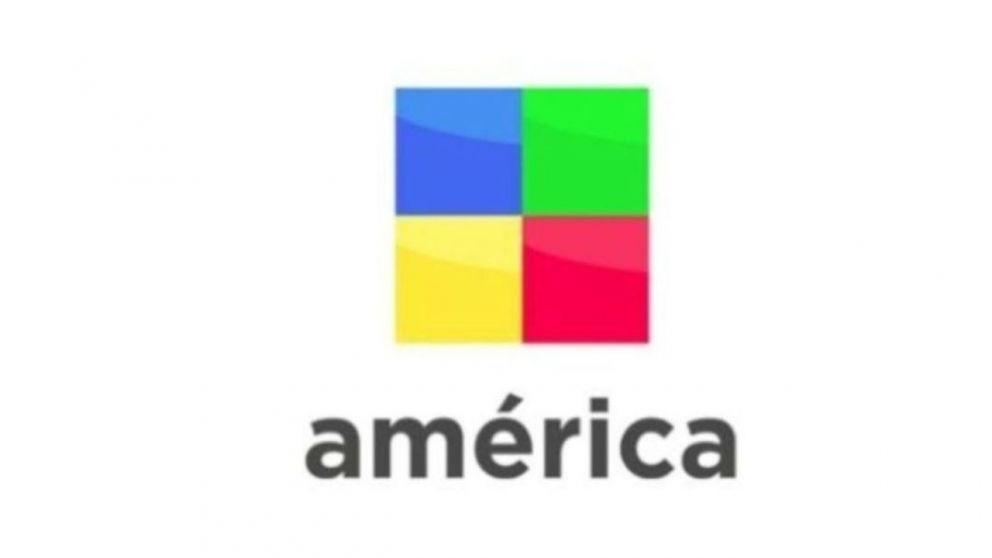 Curiosidades del rating: América sostuvo su grilla y mostró regularidad en un lunes competitivo