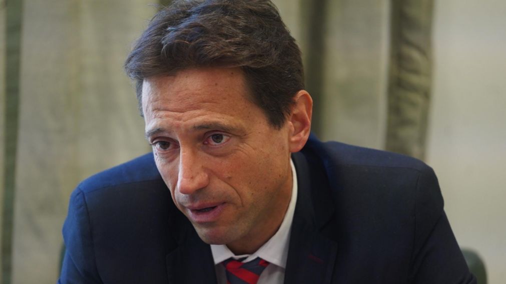 Escándalo en San Lorenzo: Marcelo Moretti se "escapó" de la reunión con la Comisión Directiva