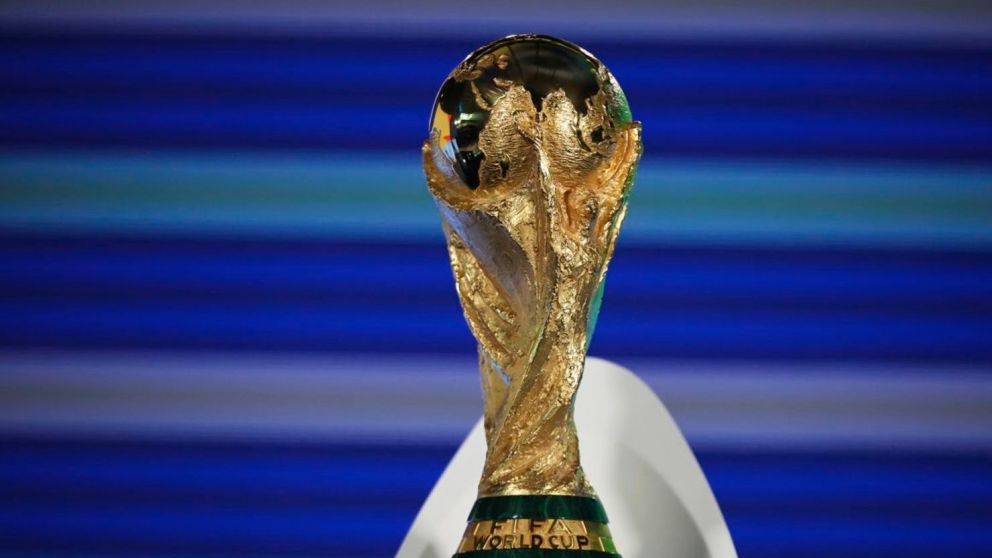 Mundial 2026: Estados Unidos pone en jaque la participaci�n de uno de los equipos clasificados