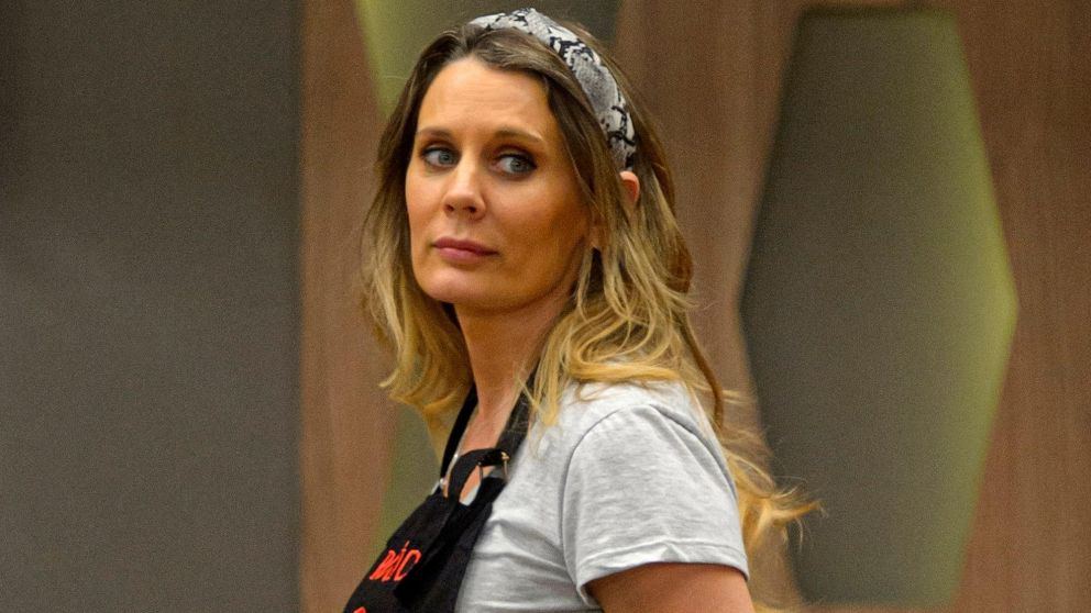 Rocío Marengo fue dada de alta, pero su bebé seguirá internado: "No es nada fácil..."