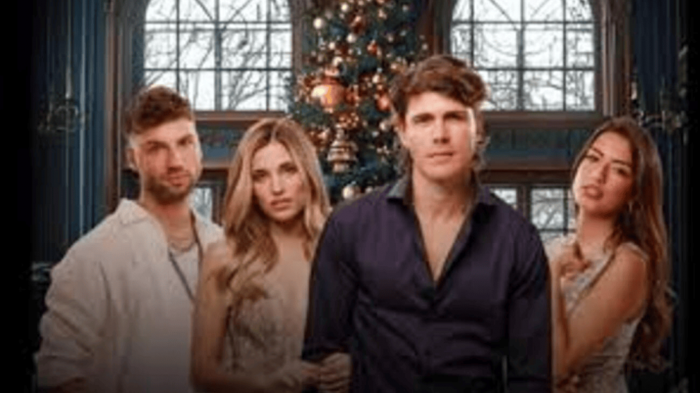 “El hotel de los secretos”: la miniserie de los ex Gran Hermano que explotó en redes y abrió una fuerte polémica