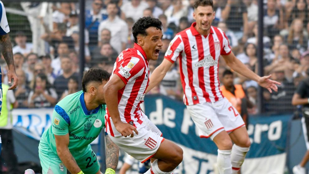 La mayoría de los triunfos en los playoffs del Clausura fueron de visitante: por qué la localía perdió fuerza