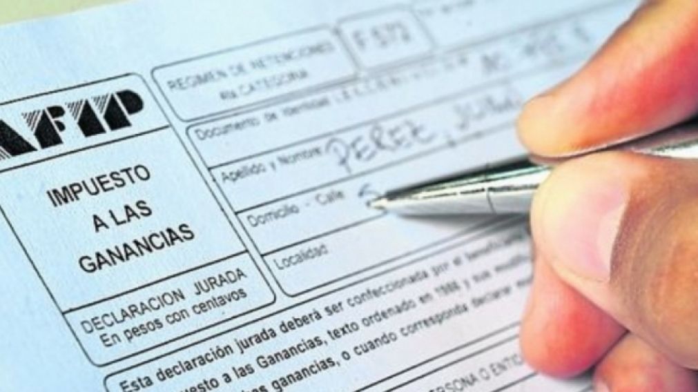 Los expertos sostienen que el sistema electrónico es menos vulnerable que el papel.