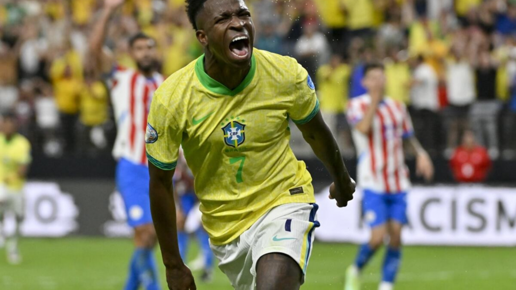 Grupo C del Mundial 2026: Brasil tiene supremacía total sobre Escocia y Marruecos en el historial