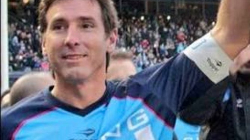 Boca perdió el clásico con Racing, quedó fuera del Clausura 2025 y los memes le apuntaron a Úbeda y a River