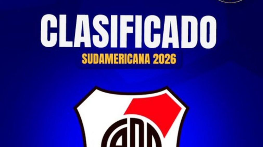 Se terminó el misterio: Boca quedó eliminado del torneo Clausura y River jugará la Copa Sudamericana