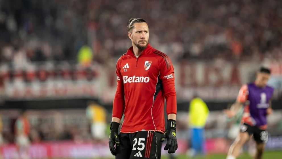 El campeón express Rosario Central va con todo por Jeremías Ledesma y en River están atentos