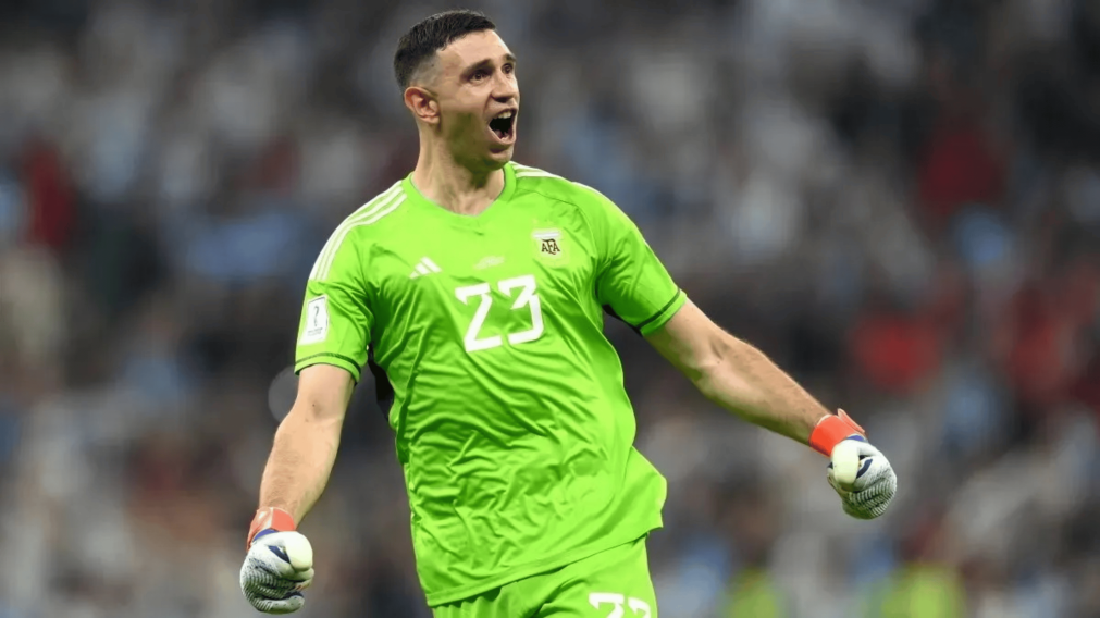 Cuándo juega Argentina vs. Jordania en el Mundial 2026 de la FIFA: fecha, hora y sede