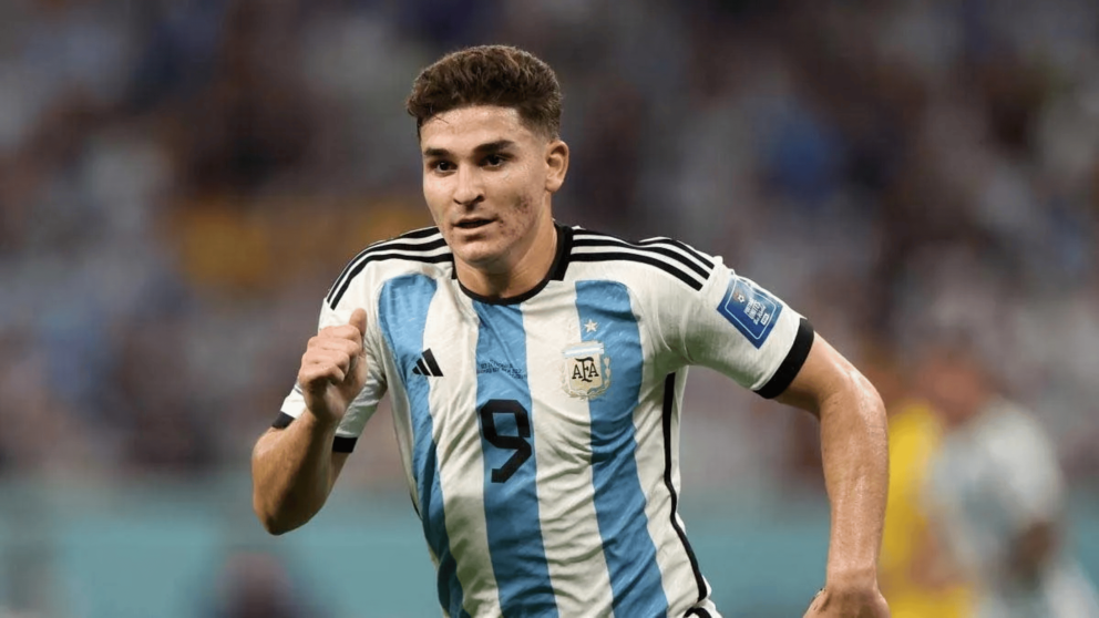 Cuándo juega Argentina vs. Austria en el Mundial 2026 de la FIFA: fecha, hora y sede