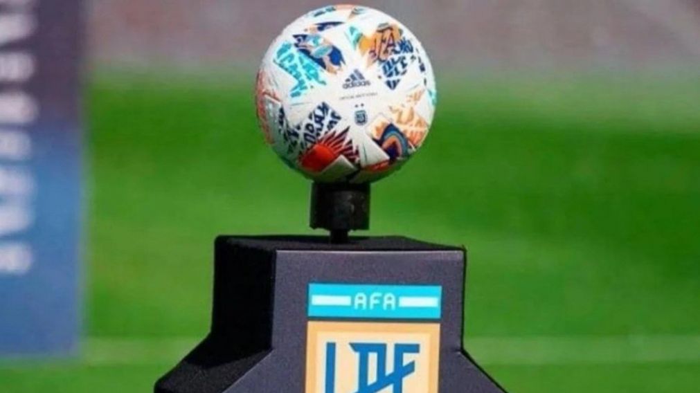 Se confirmaron los �rbitros de las semifinales del torneo Clausura: qui�nes dirigir�n Boca-Racing y Gimnasia-Estudiantes
