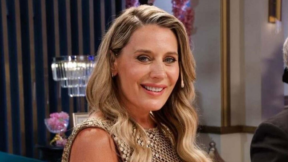 Roc�o Marengo emocion� con un video desde el hospital tras su internaci�n. (Foto: Instagram/ @marengorocio).