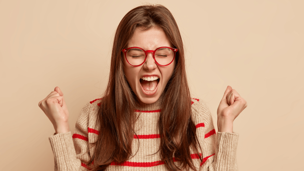 Horóscopo: los 4 signos más perfeccionistas que deben aprender a relajarse. (Foto: FreePik).