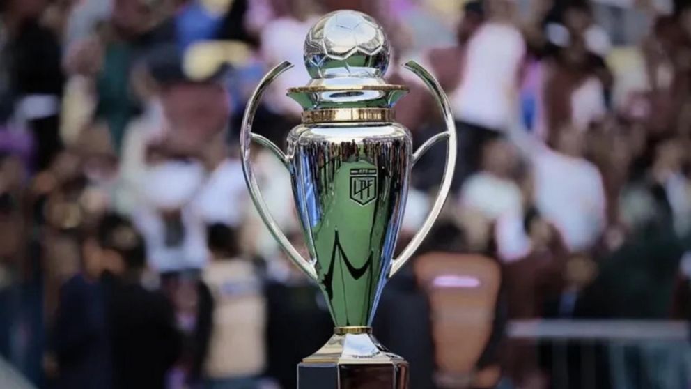 Así quedaron los cruces de cuartos de final del Torneo Clausura: cronograma y horarios de los partidos