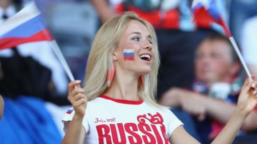 Usuarios reclaman que pidan disculpas y eliminen la nota.