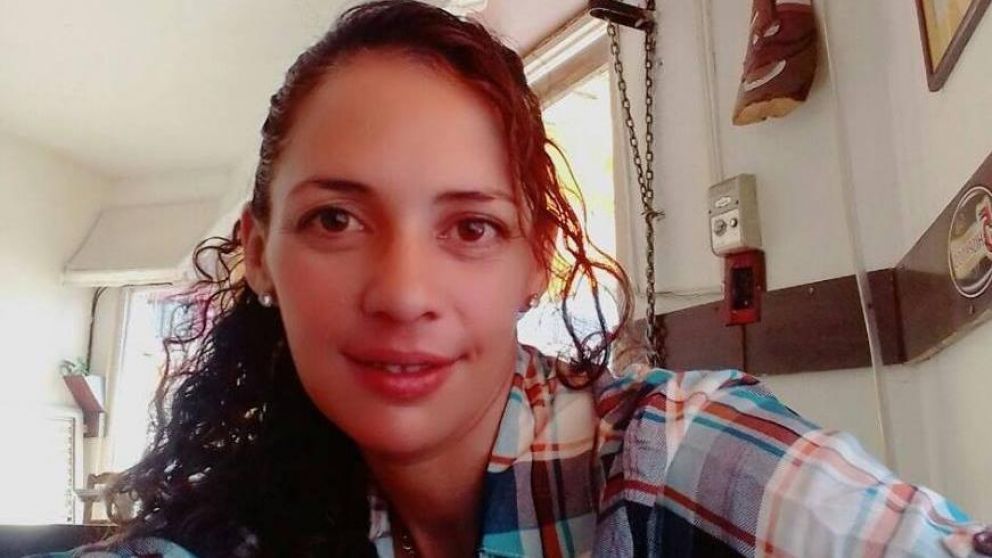 La drástica decisión de Silvia fue por motivos económicos.