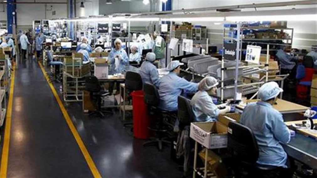 Los asalariados no cubren el costo de la canasta básica total.