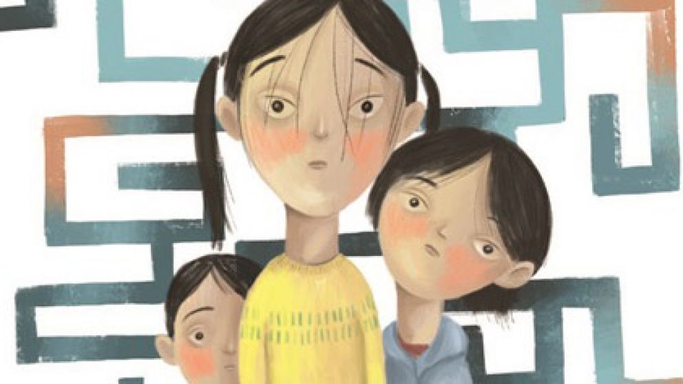 En el registro de aspirantes hay más de 5.000 inscriptos.