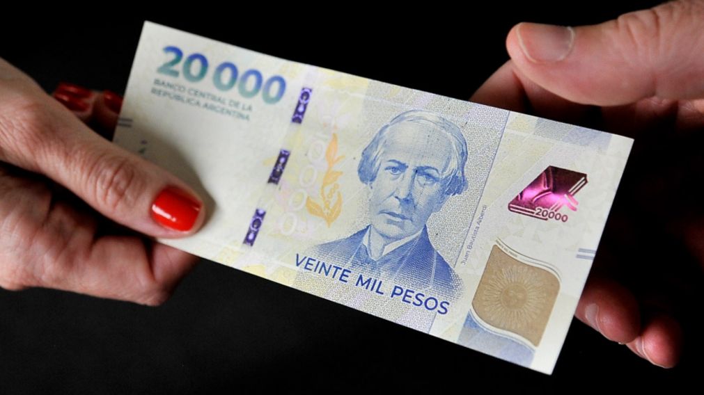 ANSES: ¿Cómo saber si se cobra y qué cambios hay para las Becas Progresar en julio?