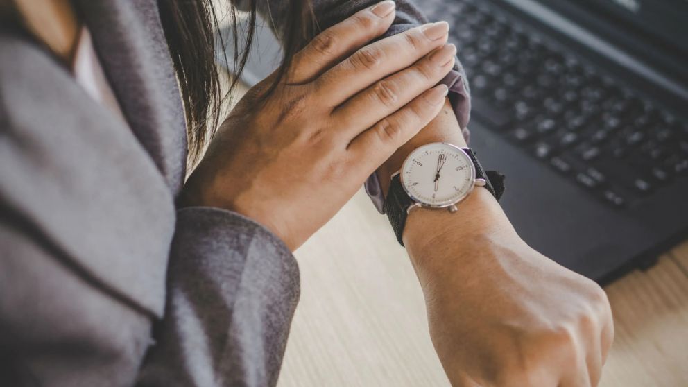 El proyecto podría recibir la sanción definitiva en el Senado.