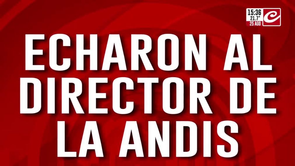 Crónica HD