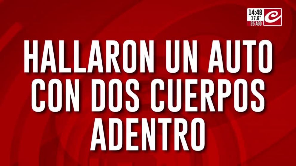 Crónica HD