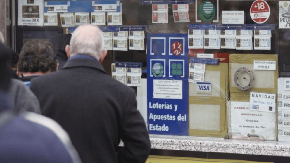 Un jugador de Corrientes Capital gan� m�s $78 millones en La Quiniela Poceada.