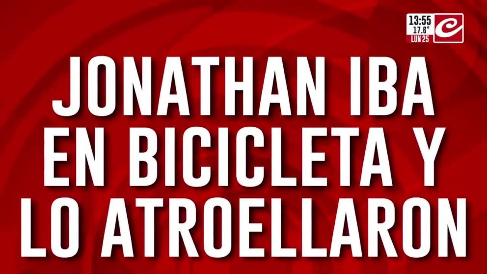 Crónica HD