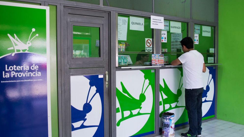 Las “Estrellas de la Semana” llegan para iluminar a los apostadores: ¿Qué números del Cronicazo lideraron tableros?