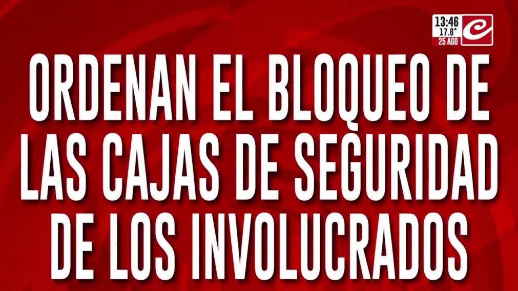 Crónica HD