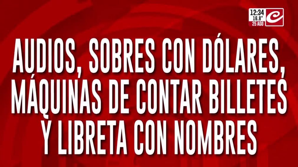Crónica HD