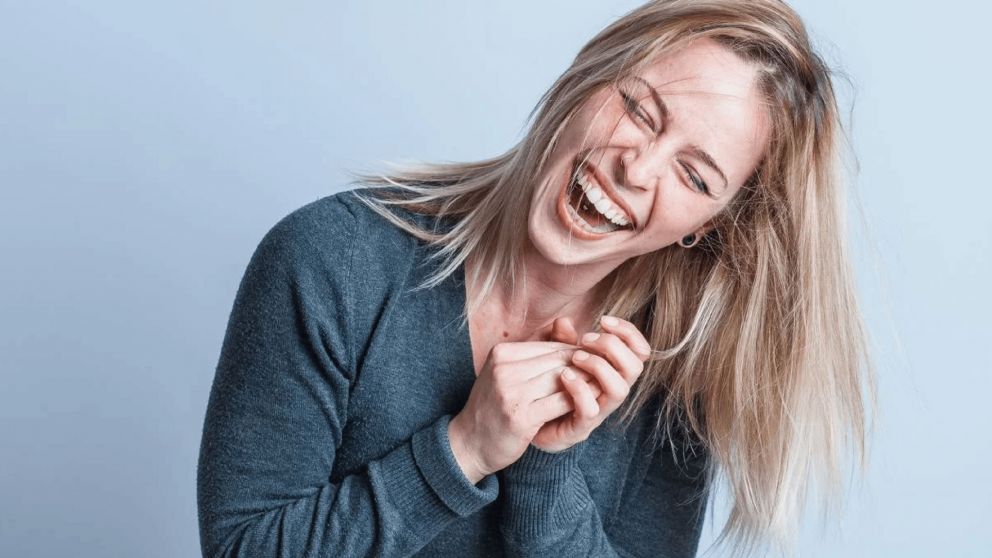 Contagian felicidad: Estos son los signos más risueños y con buen humor del zodíaco