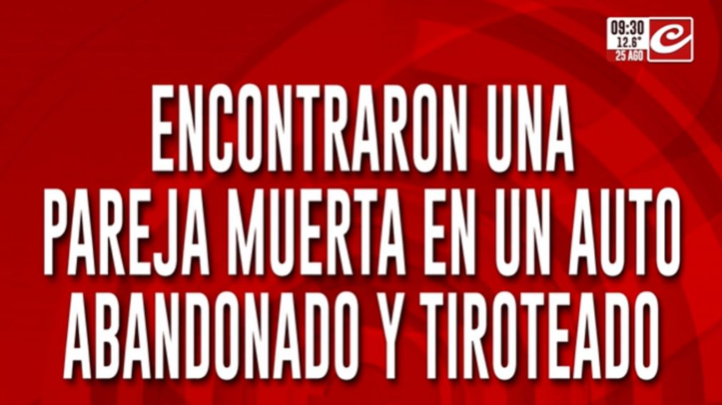 Crónica HD