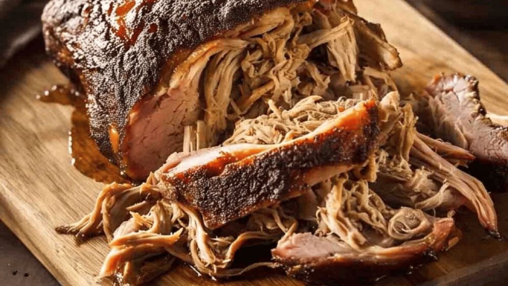 Ni palomita ni lomo: El corte "desconocido" por $4300 que sale mil puntos a la parrilla y se corta con cuchara