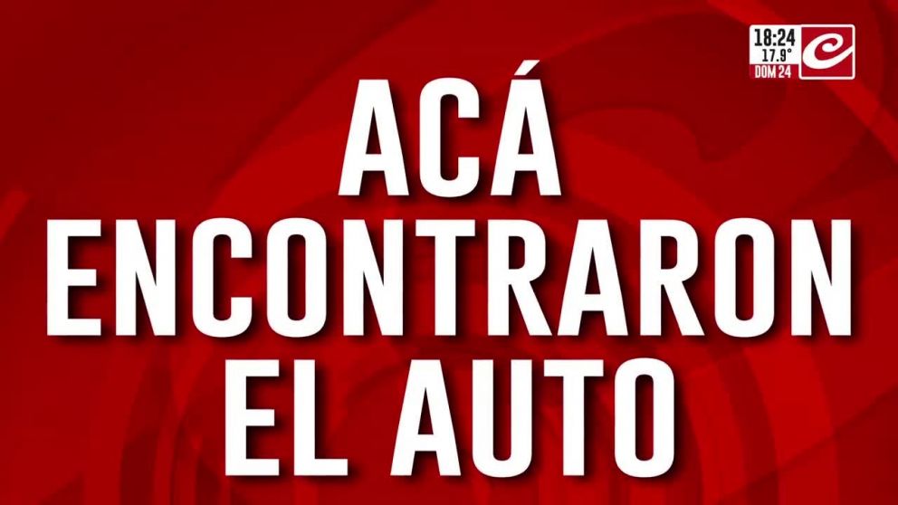 Cr�nica HD