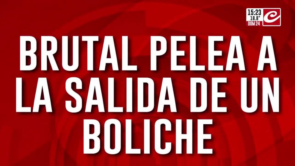 Crónica HD