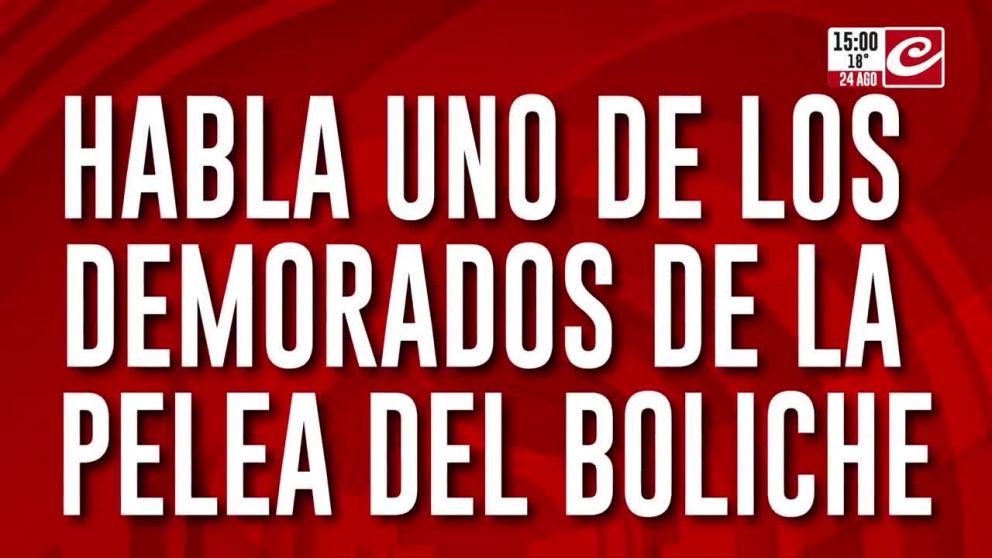 Crónica HD