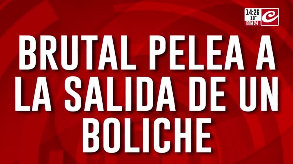 Crónica HD