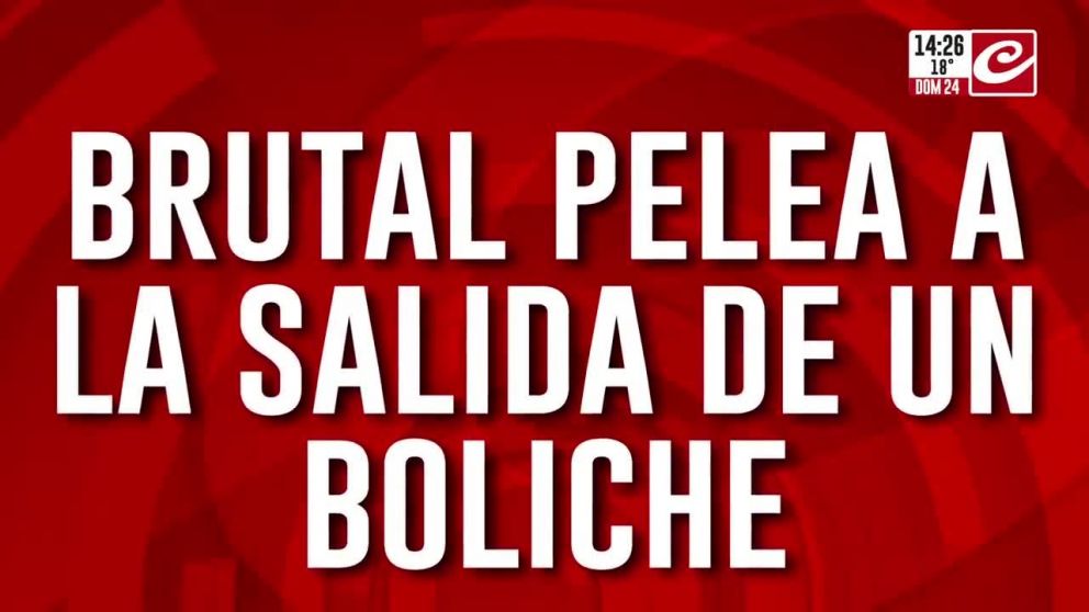 Crónica HD