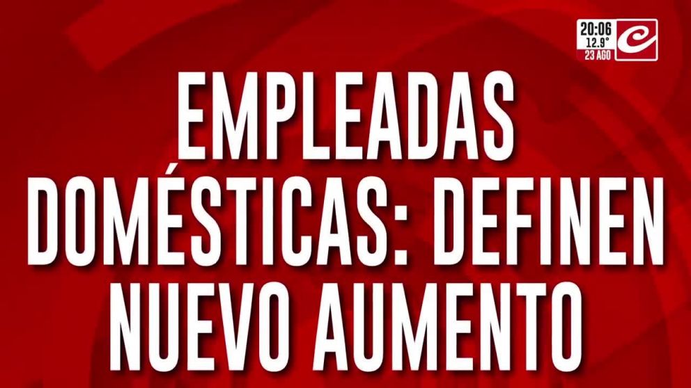 Crónica HD