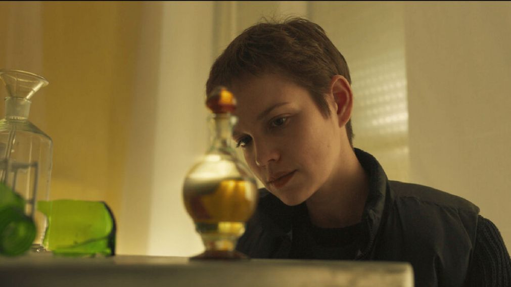 Netflix: El perturbador thriller que te mantendrá al borde del asiento