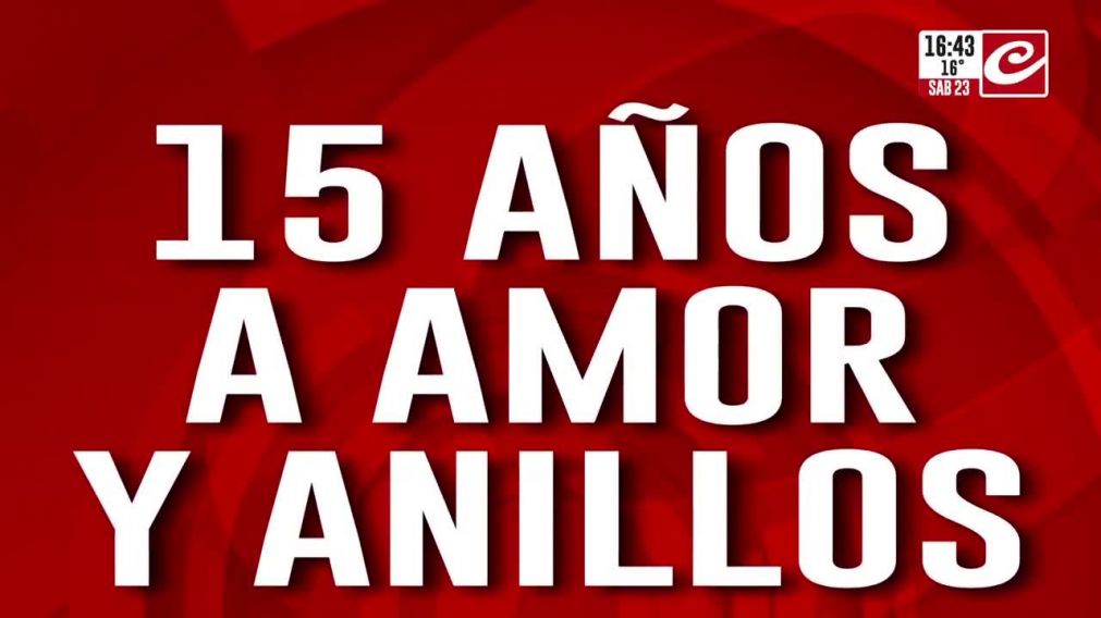 Crónica HD