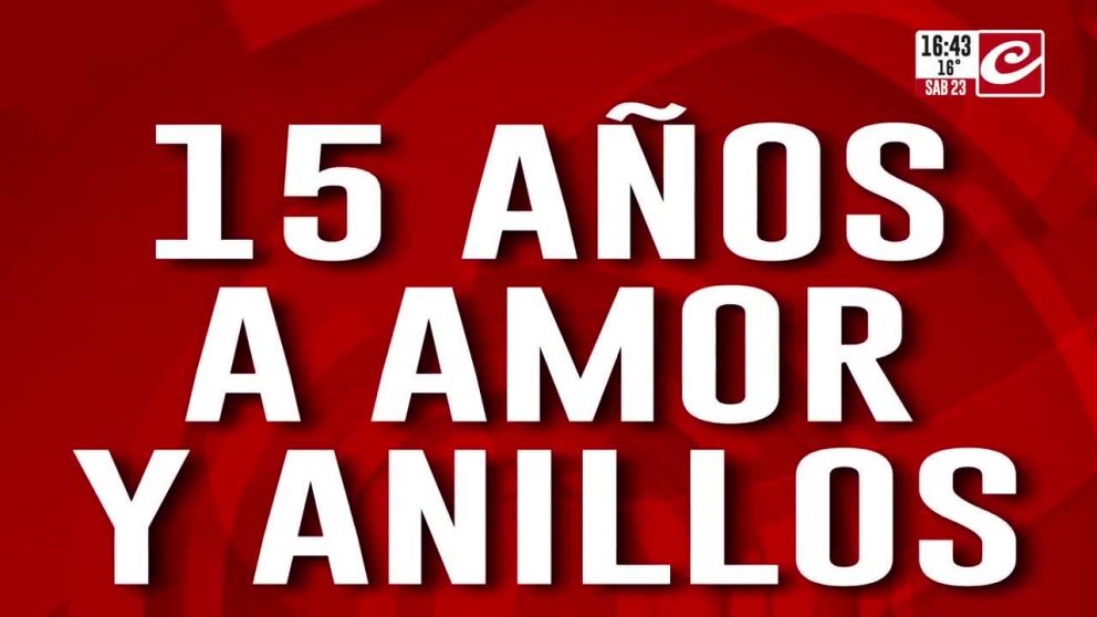 Crónica HD