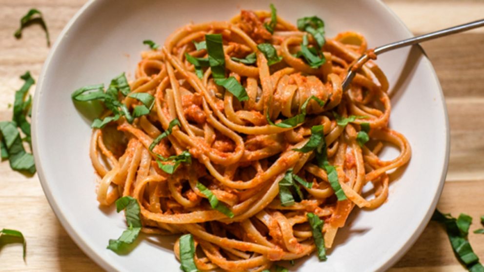 �Qu� cocinar esta semana? Men� con recetas del lunes 25 al domingo 31 de agosto.