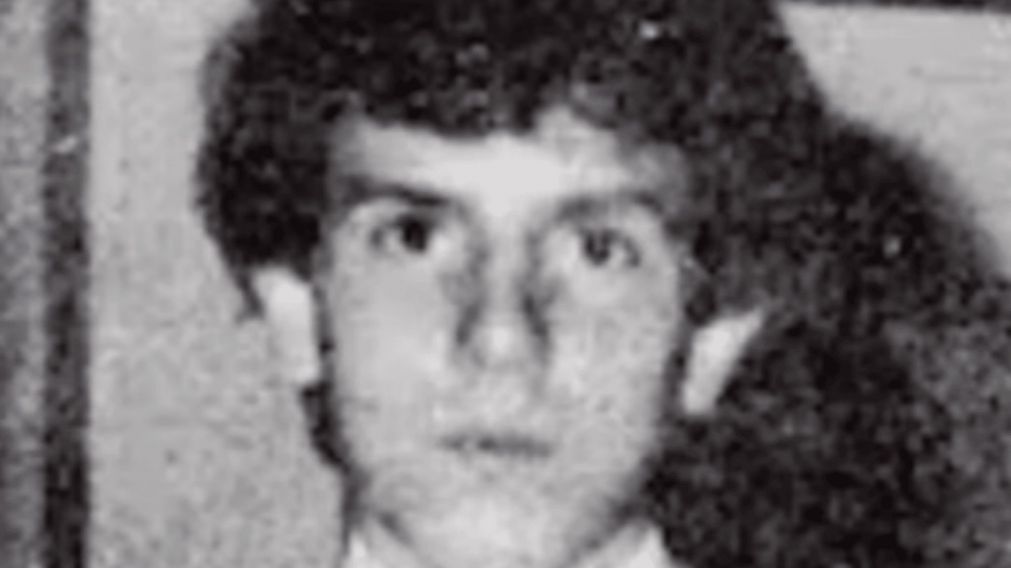 Diego Fernández Lima.