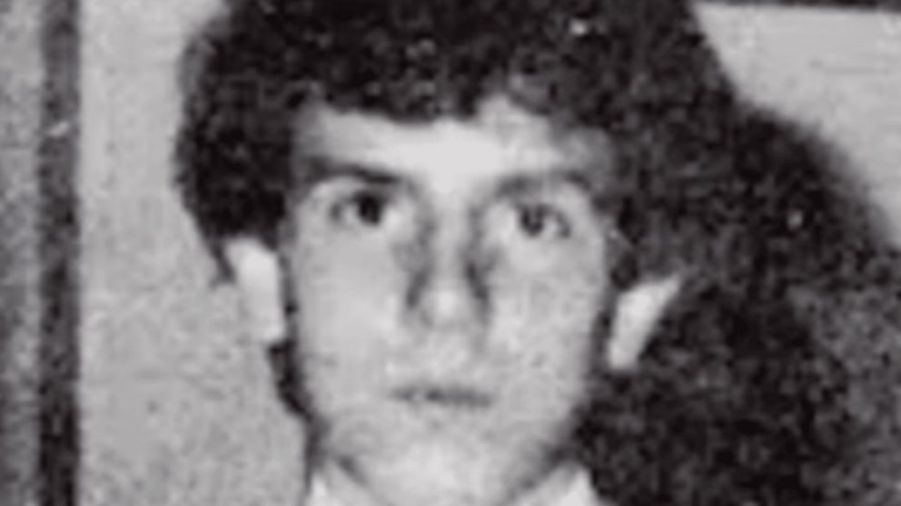 Diego Fernández Lima.