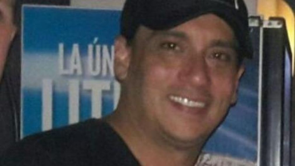 Cae otro barrabrava por el crimen del hincha de All Boys