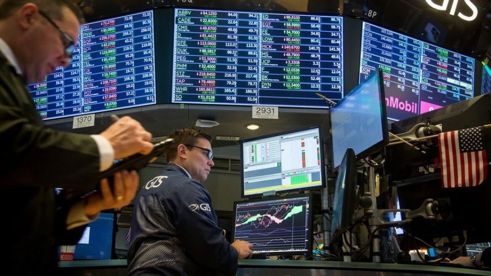 EL MSCI lanzó advertencias luego del ascenso de nuestro país.