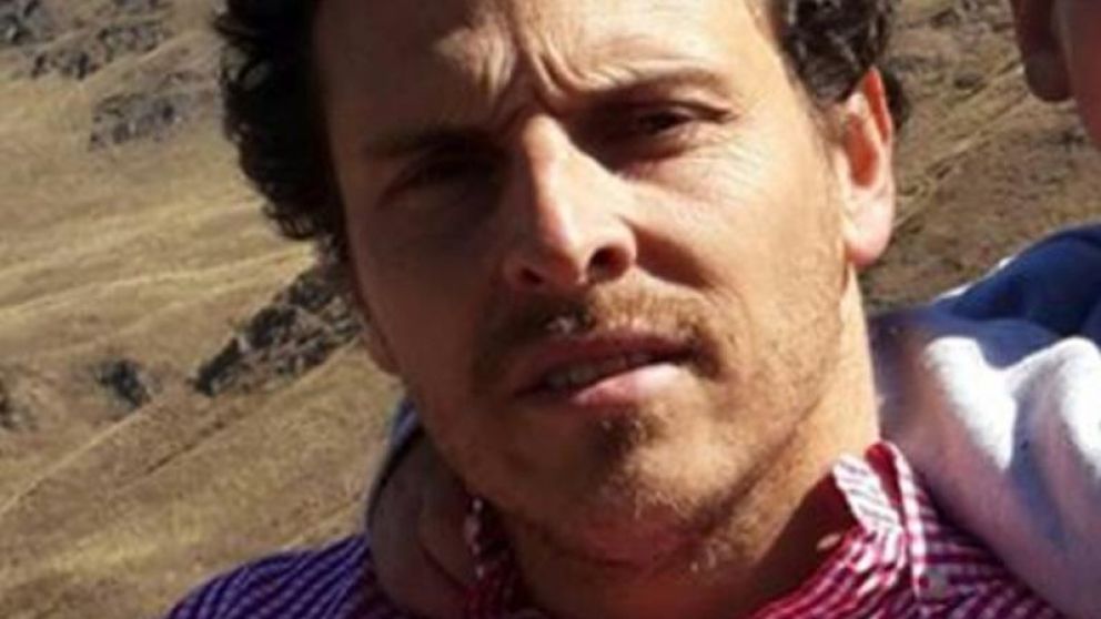 Echan al médico que amenazó con hacer abortos sin anestesia