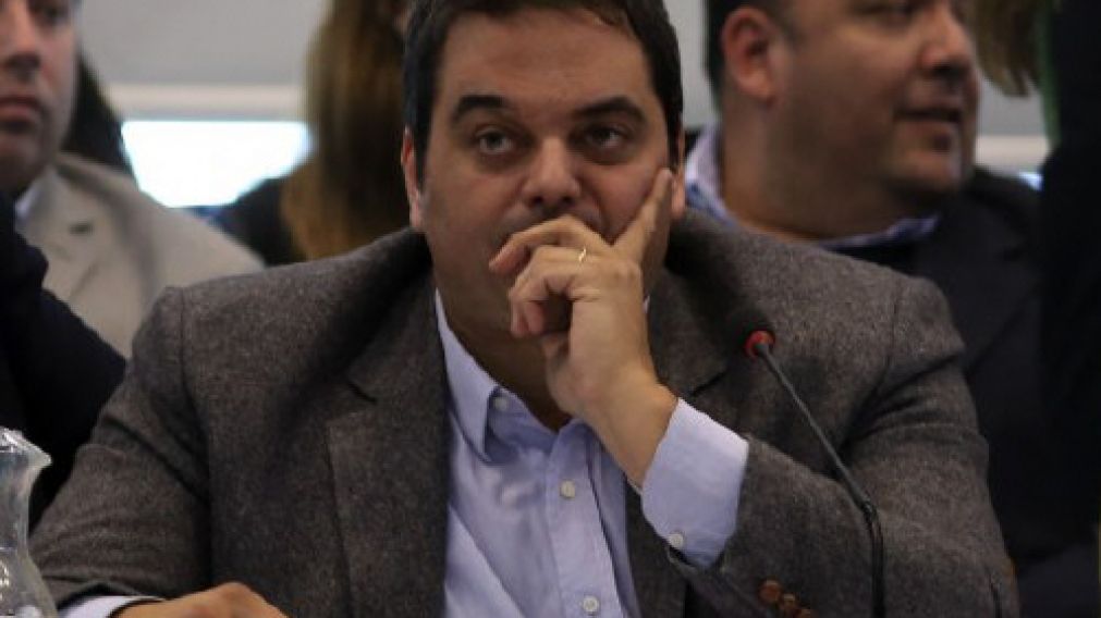 El jefe de la cartera laboral dictó la conciliación el 5 de junio.